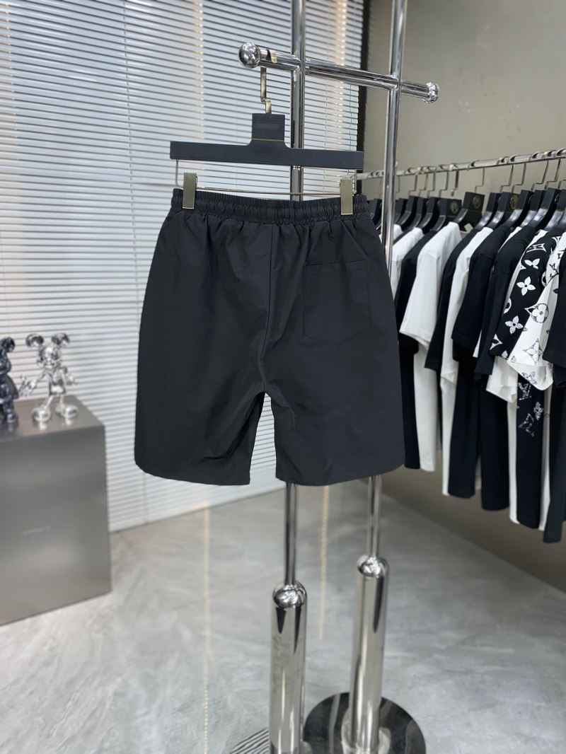 Prada Short Pants